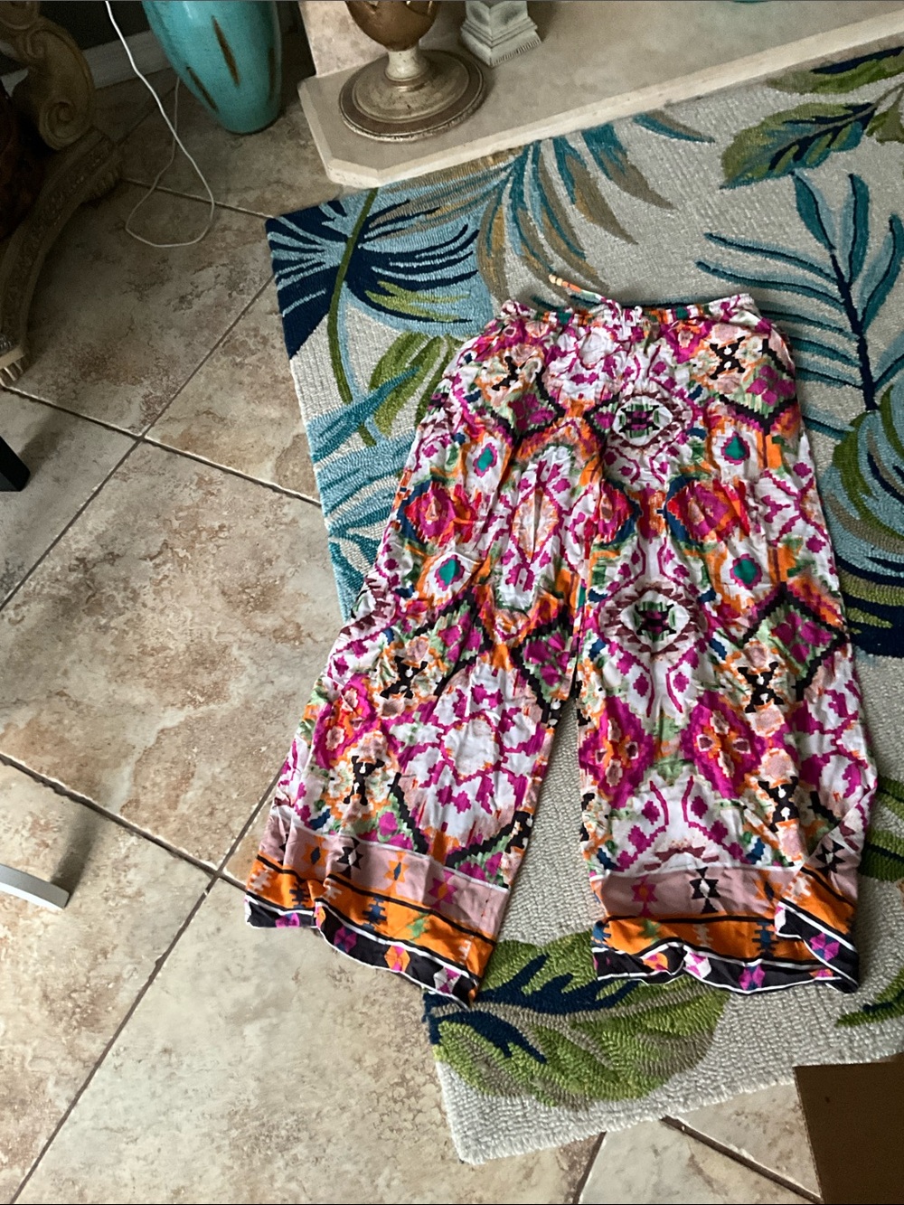CHRISTIAN SIRIANO NEW YORK , BoHo  SIZE L